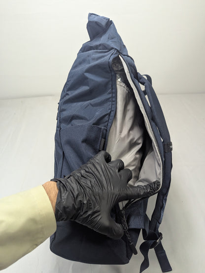 Timebuk/ Title will update soon