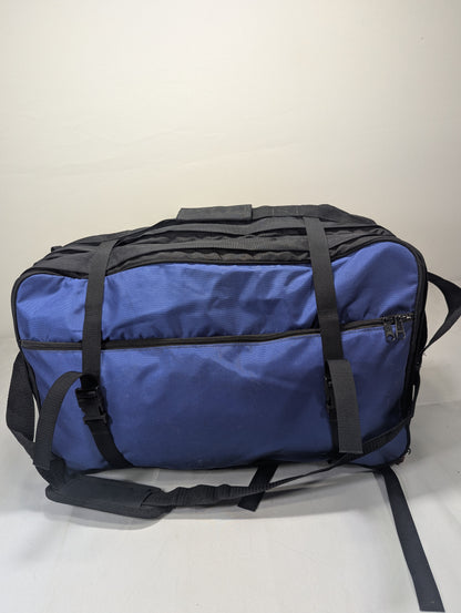 Backpack and bag Title will update soon