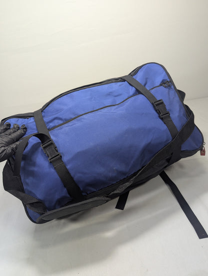 Backpack and bag Title will update soon