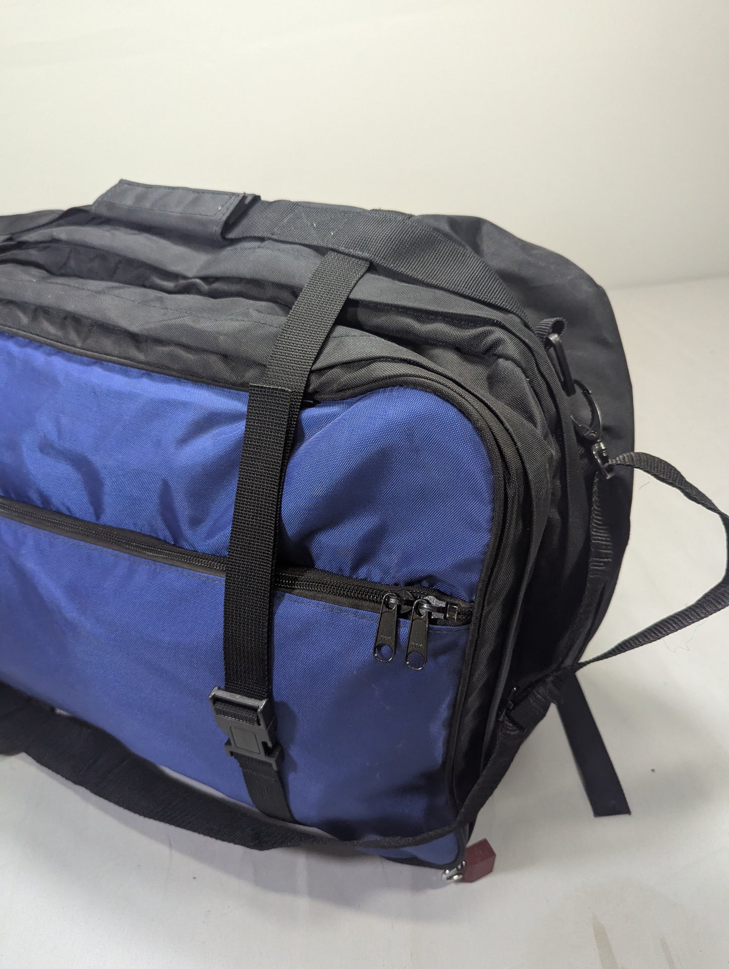 Backpack and bag Title will update soon