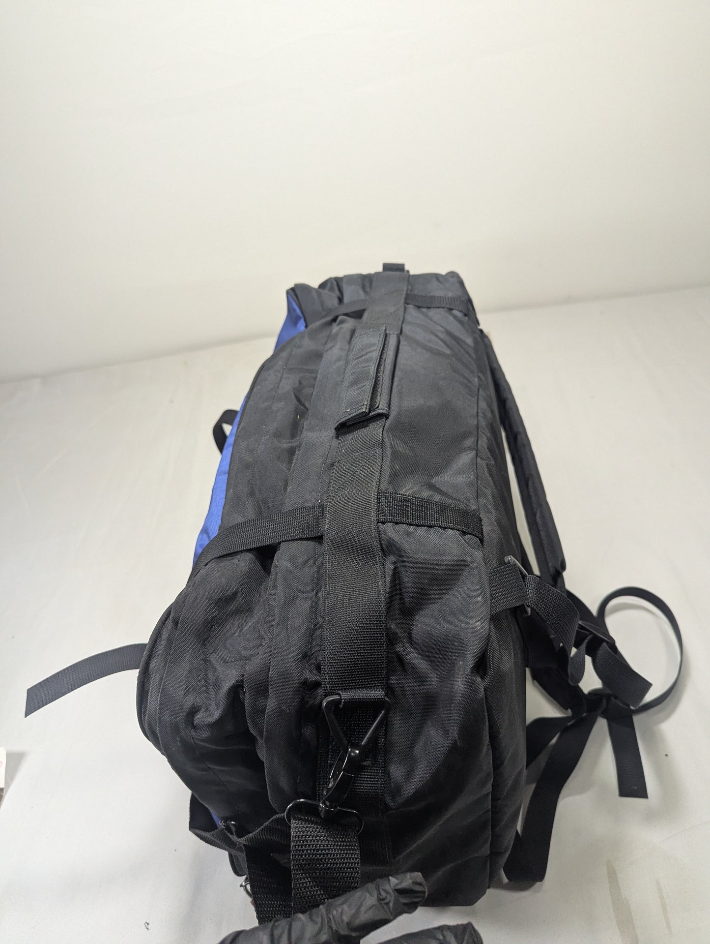 Backpack and bag Title will update soon