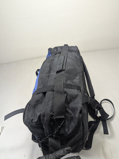 Backpack and bag Title will update soon