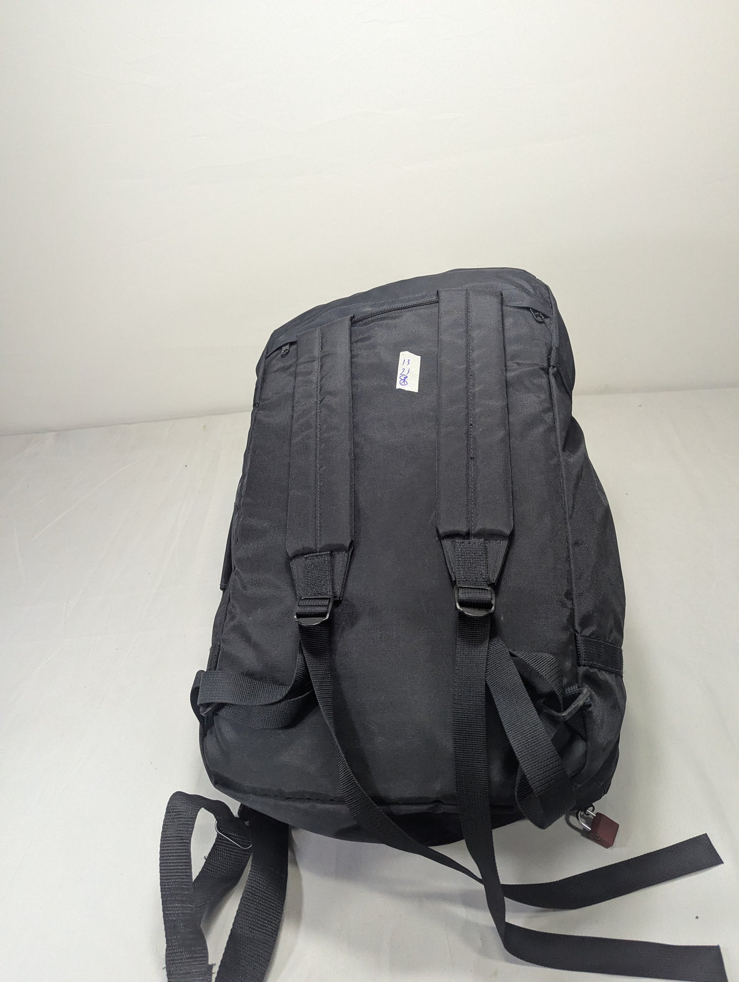 Backpack and bag Title will update soon