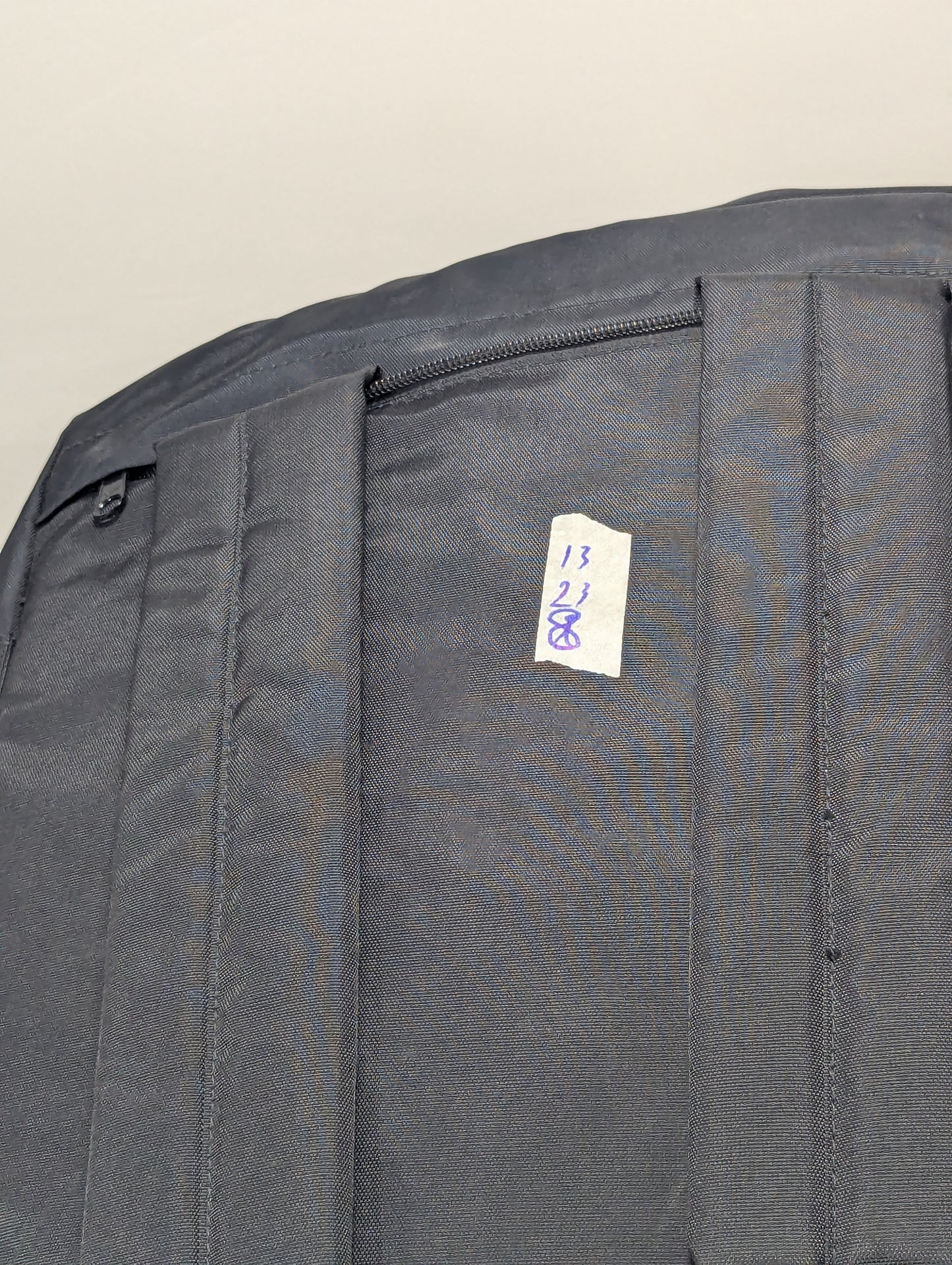 Backpack and bag Title will update soon