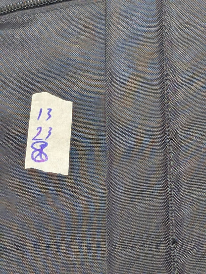 Backpack and bag Title will update soon