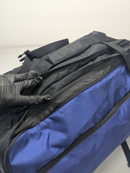 Backpack and bag Title will update soon