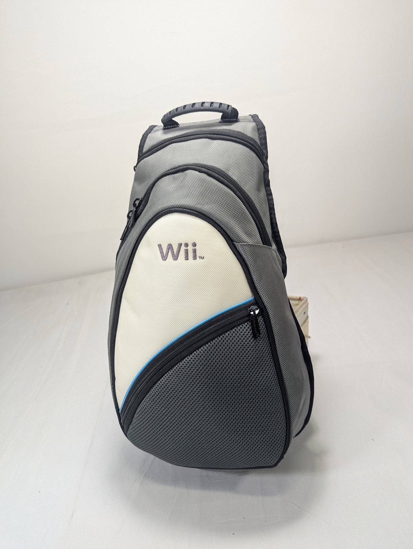 Title will update soon