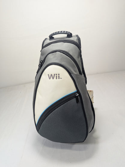 Title will update soon