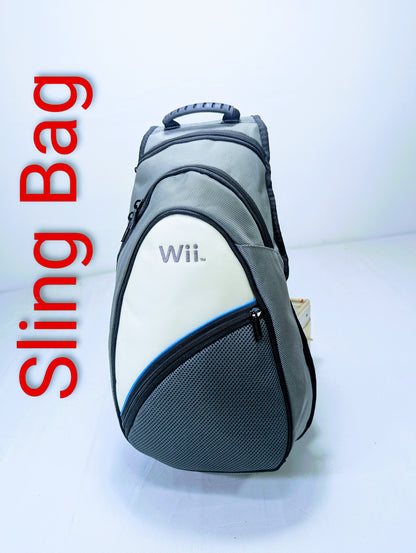 Title will update soon