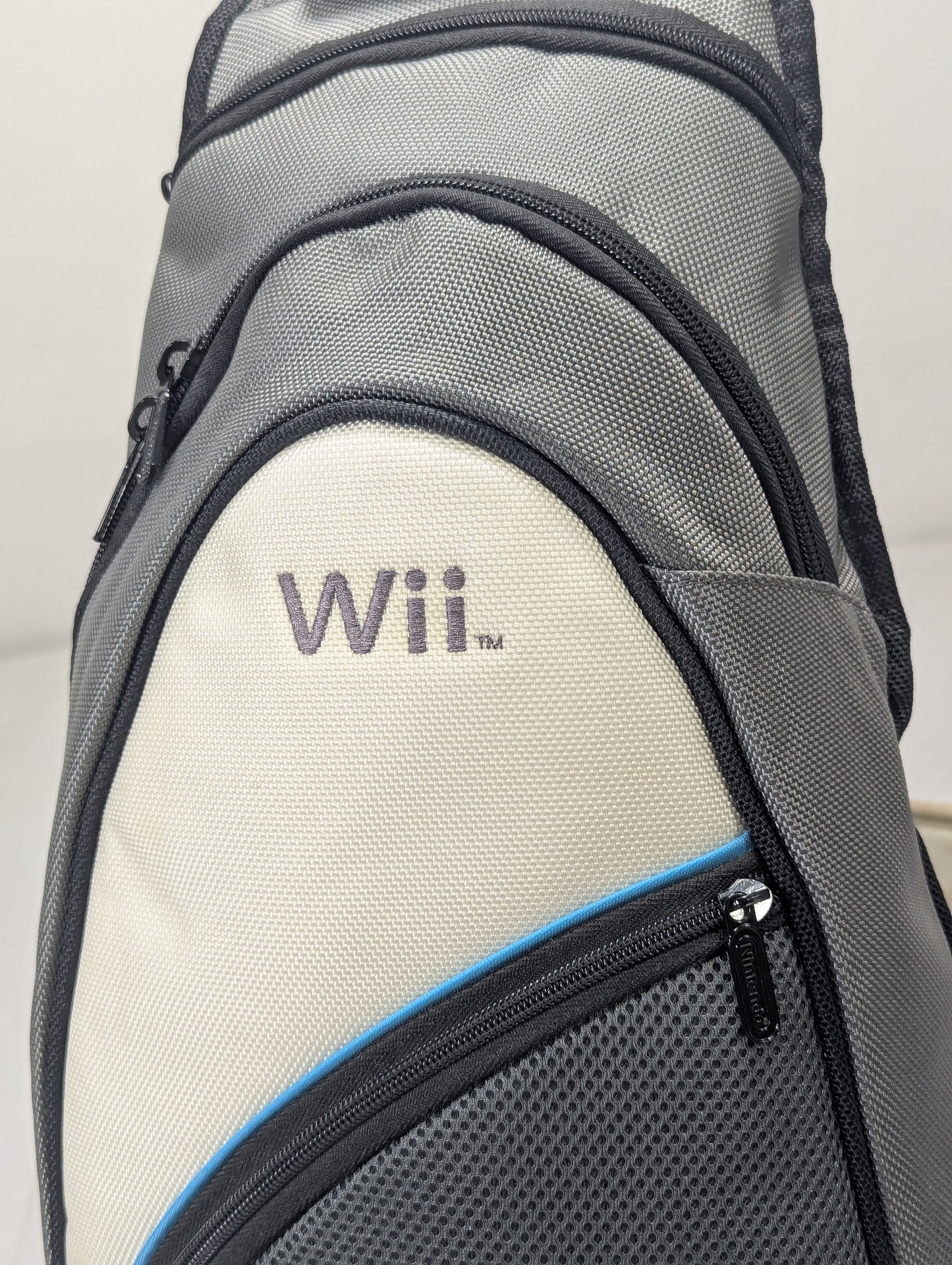 Title will update soon