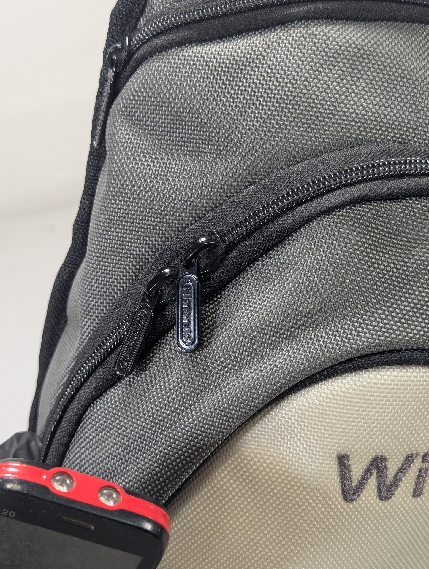 Title will update soon