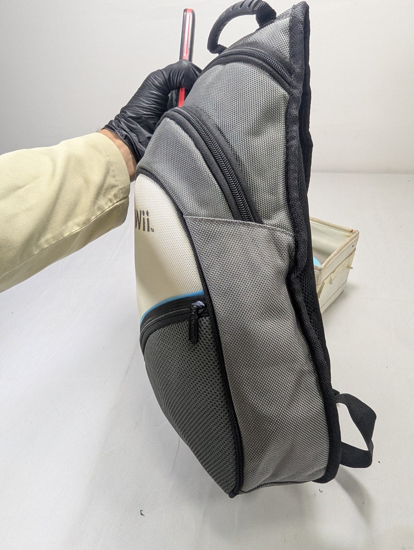 Title will update soon