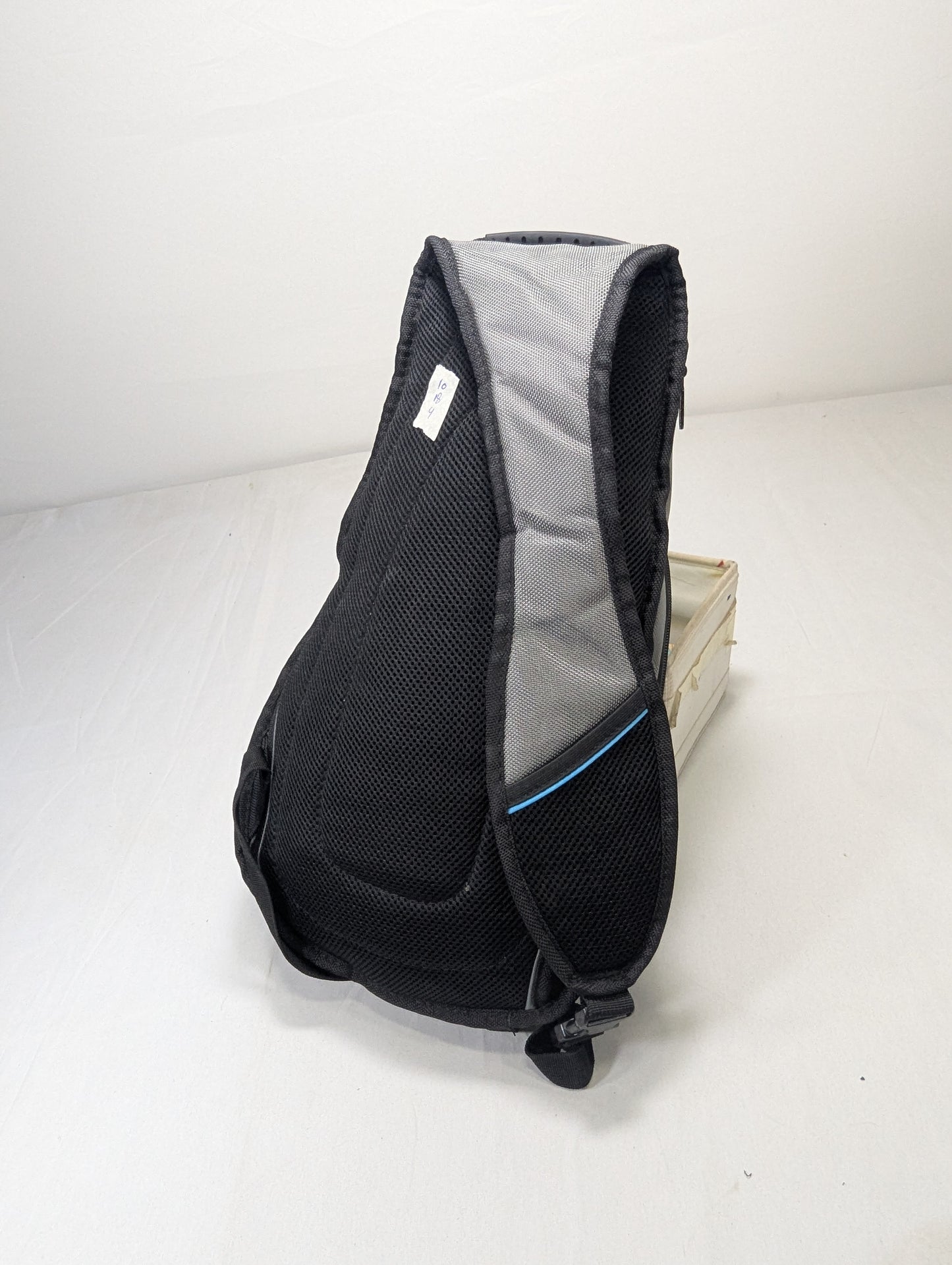 Title will update soon