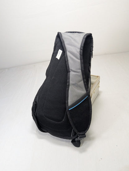 Title will update soon