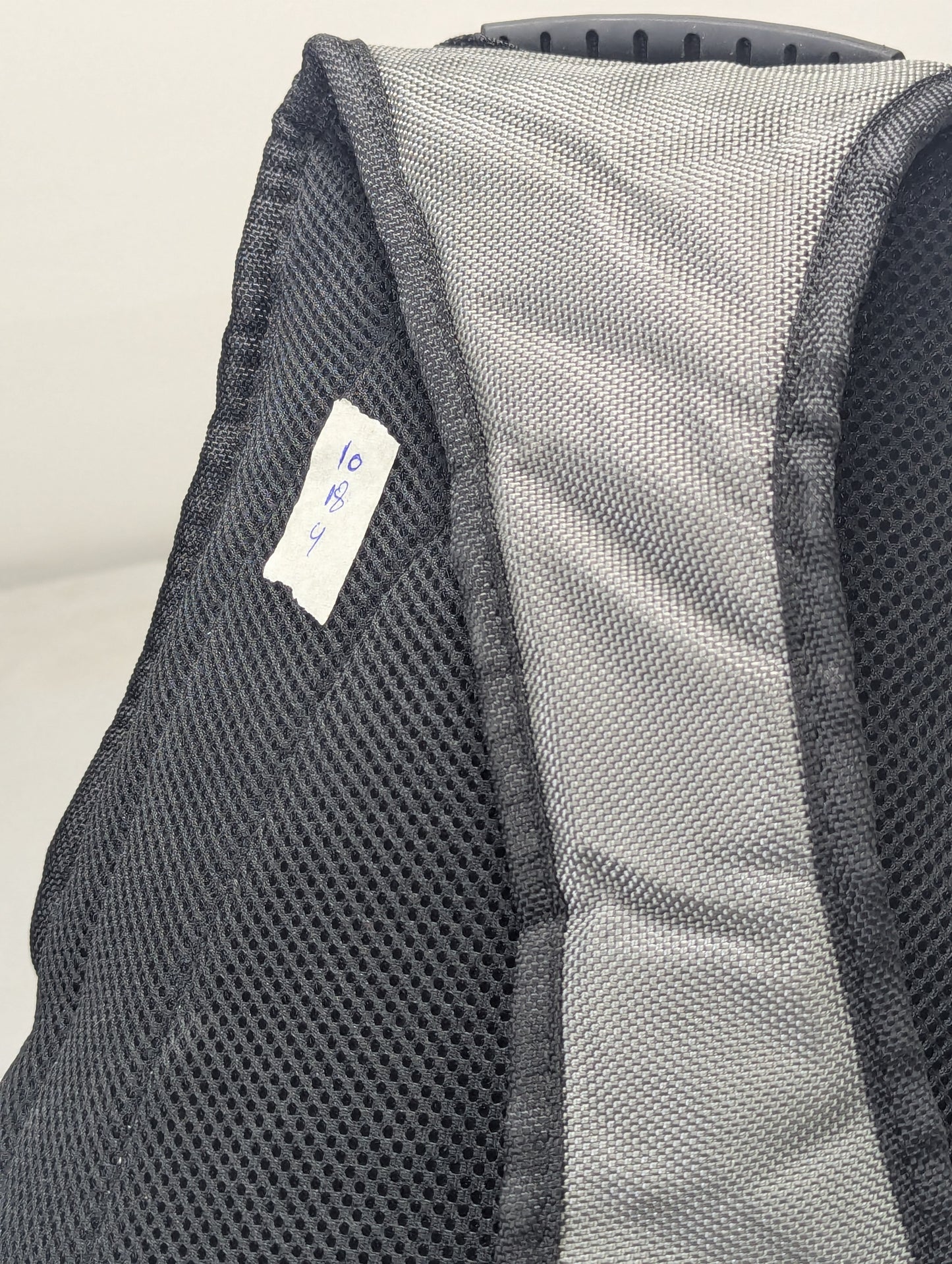 Title will update soon