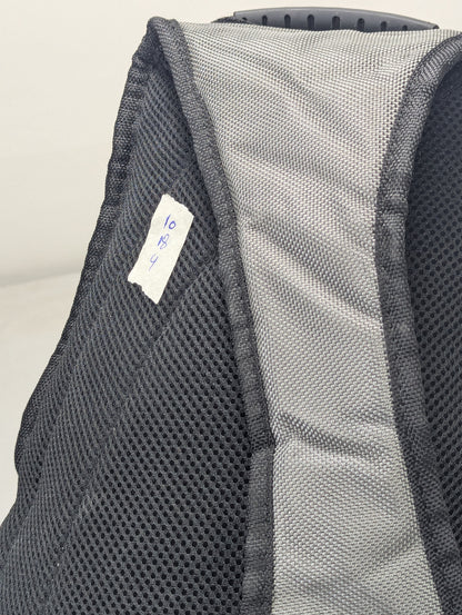 Title will update soon