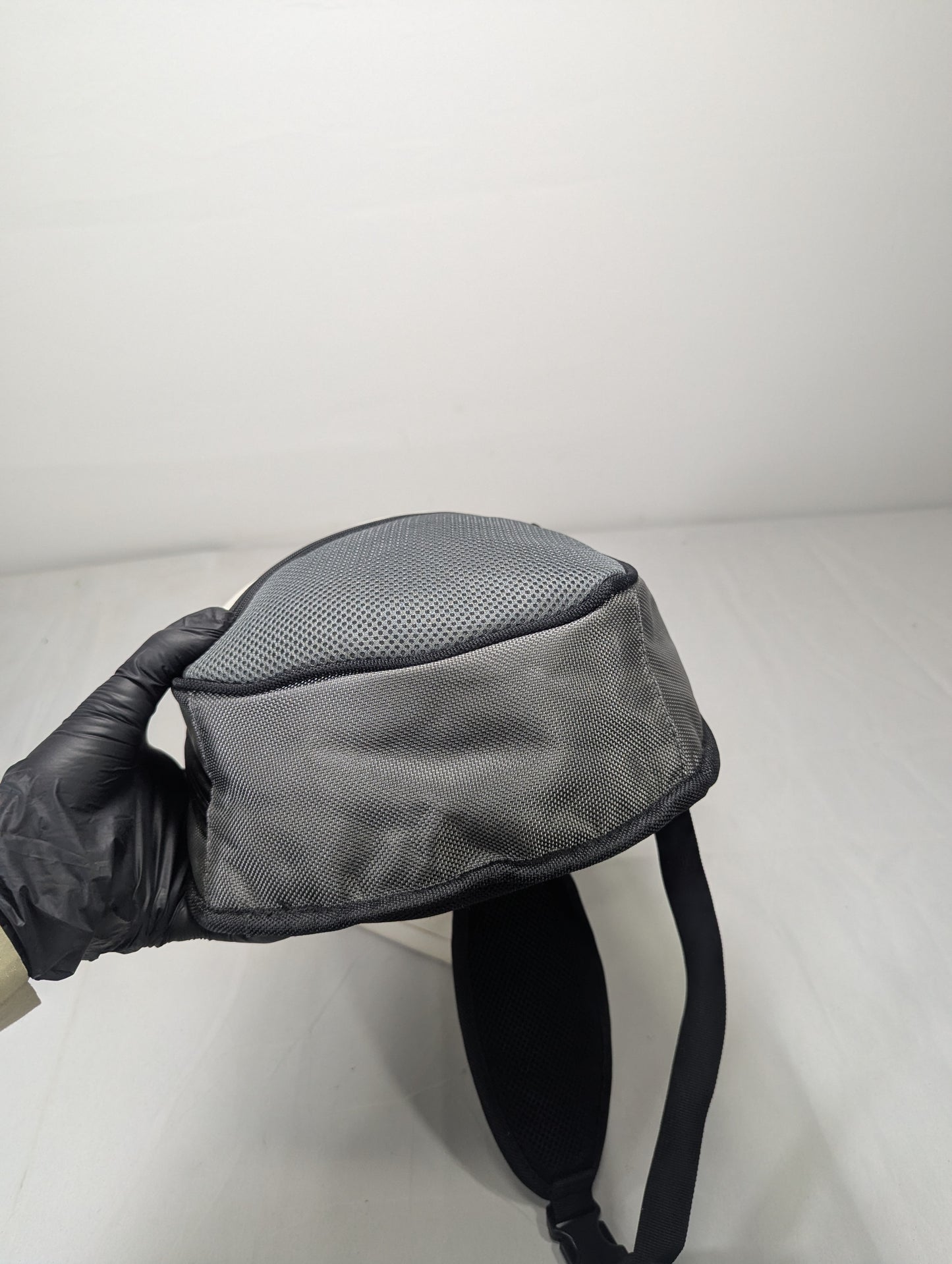 Title will update soon