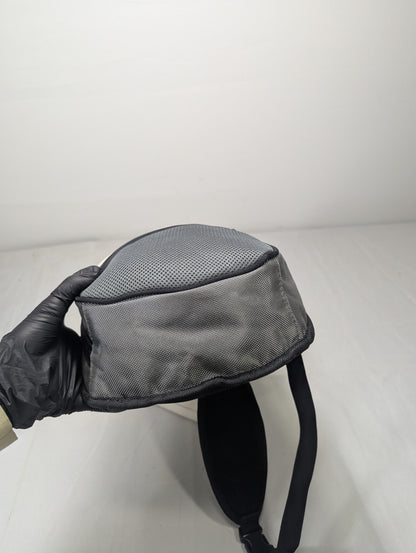 Title will update soon