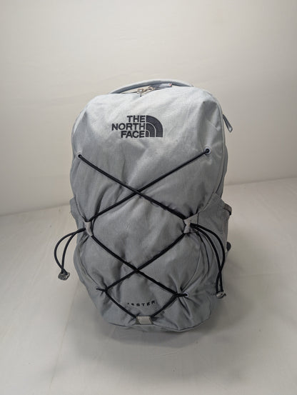 North face/ Title will update soon