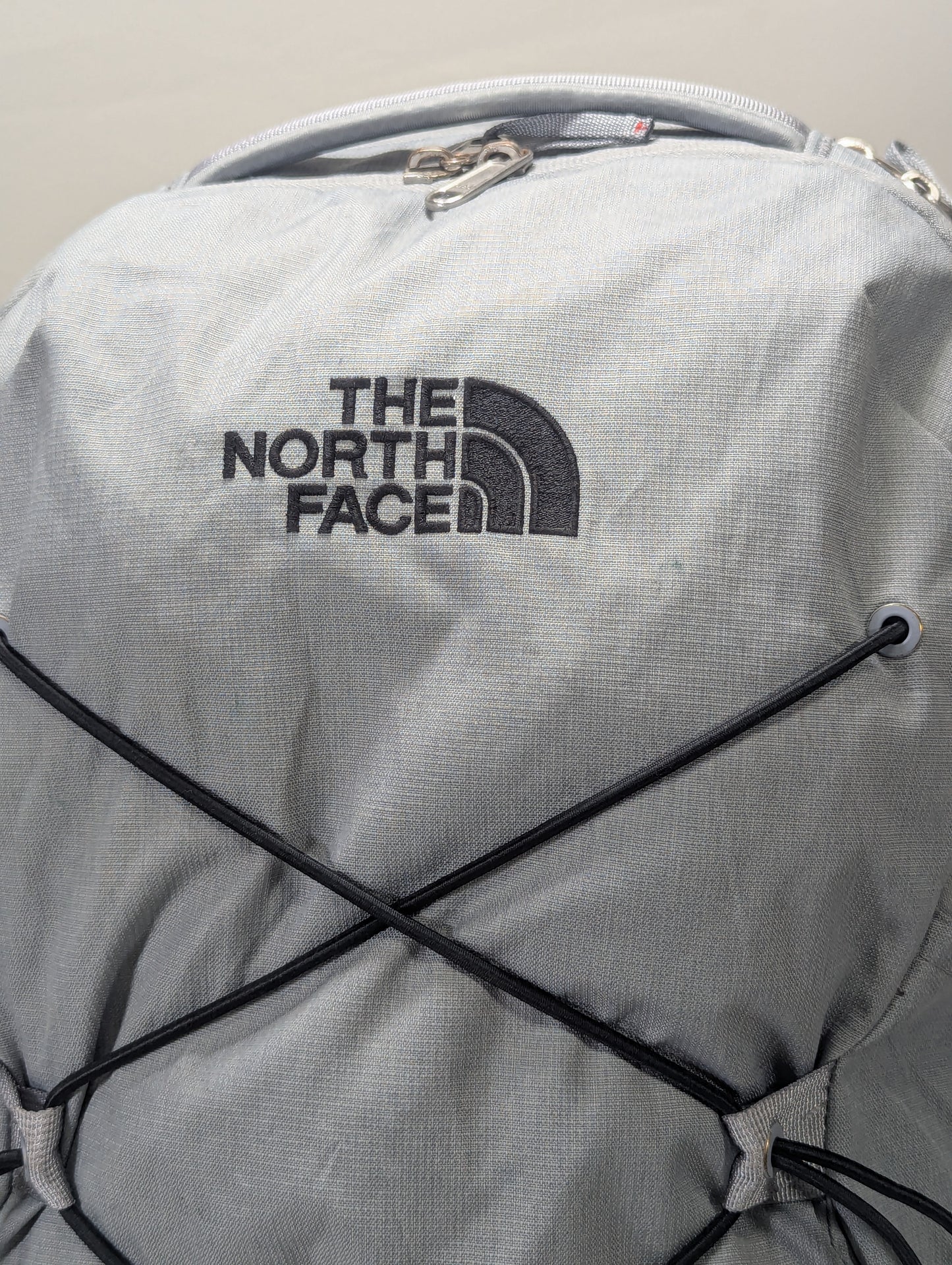 North face/ Title will update soon