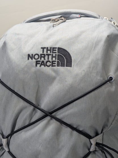 North face/ Title will update soon