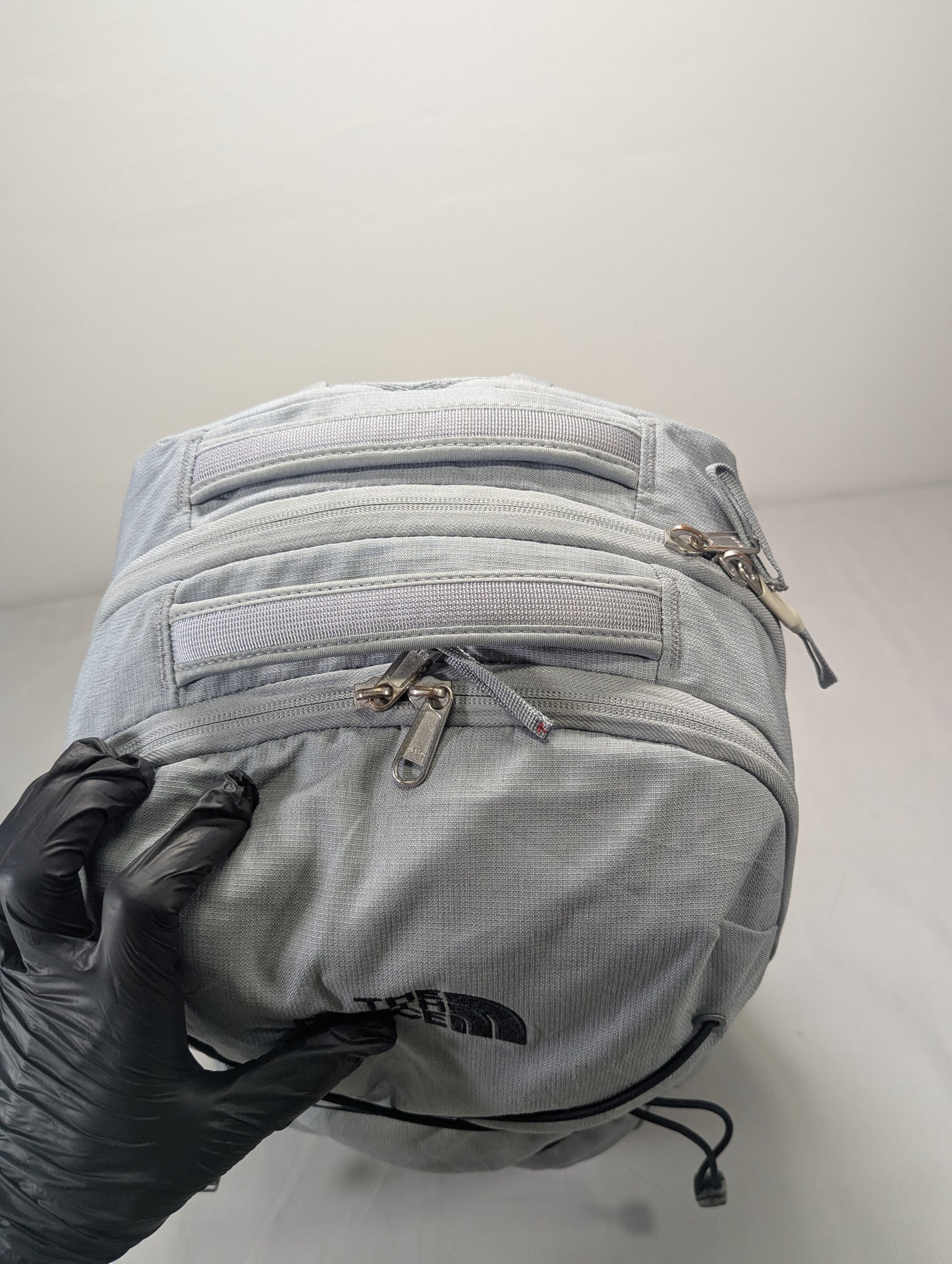 North face/ Title will update soon