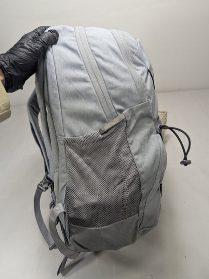 North face/ Title will update soon