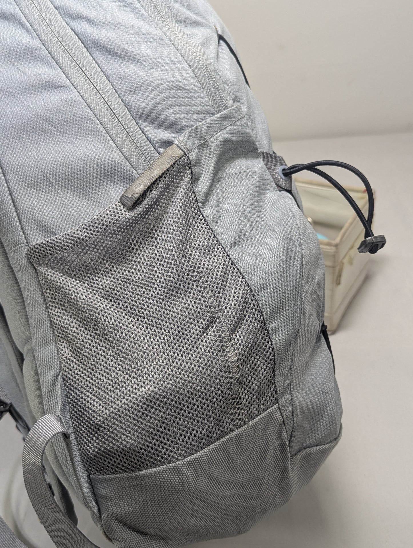 North face/ Title will update soon