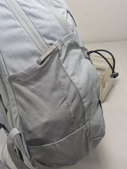 North face/ Title will update soon