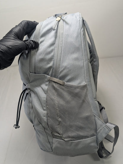 North face/ Title will update soon