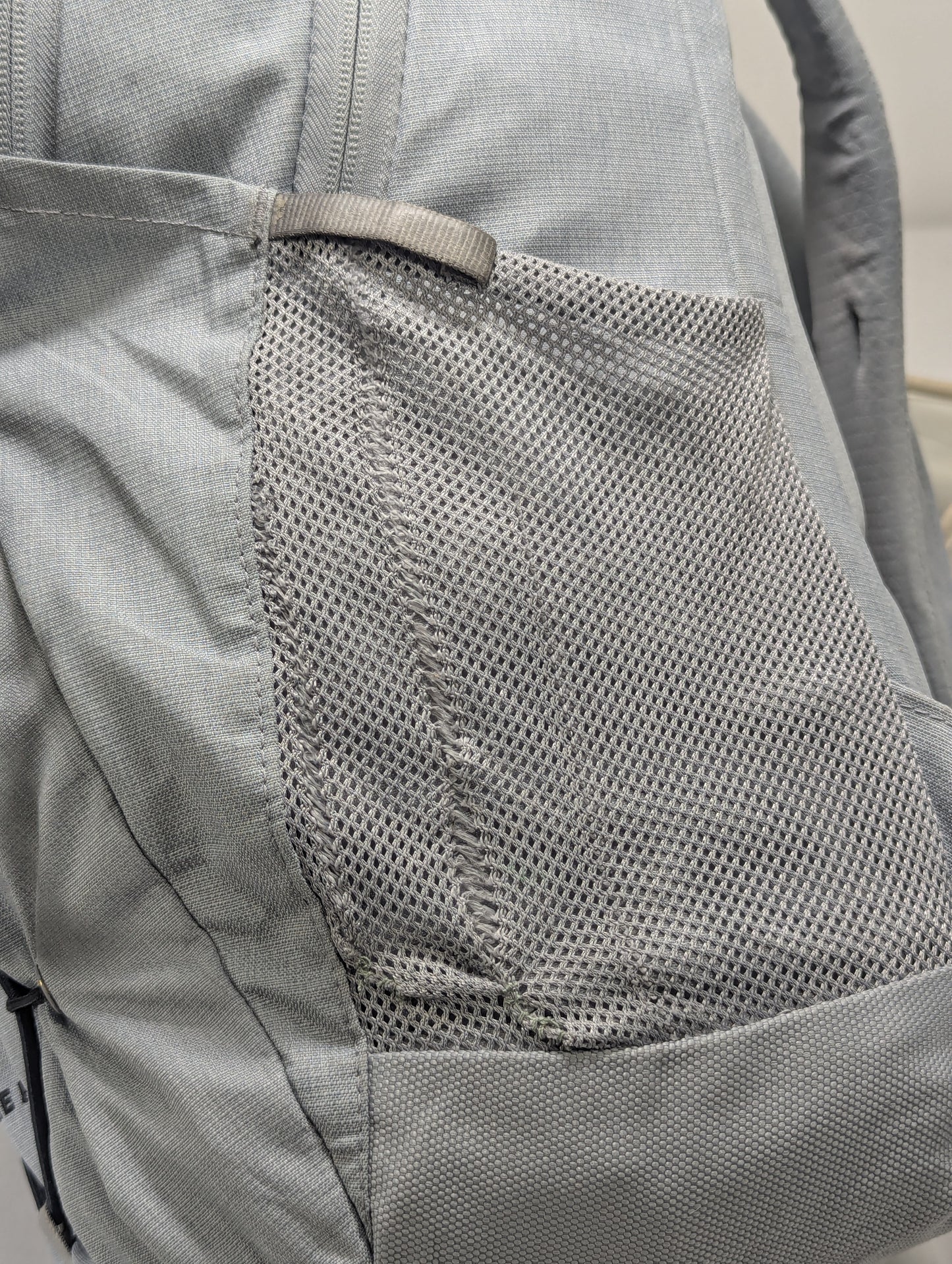 North face/ Title will update soon