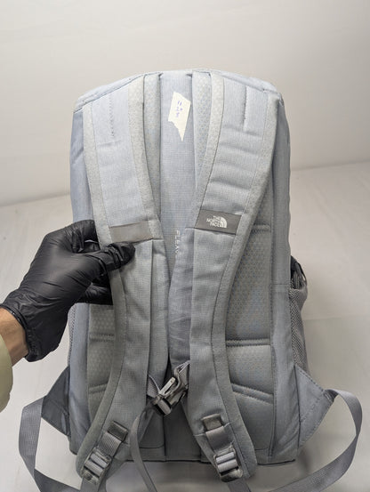 North face/ Title will update soon