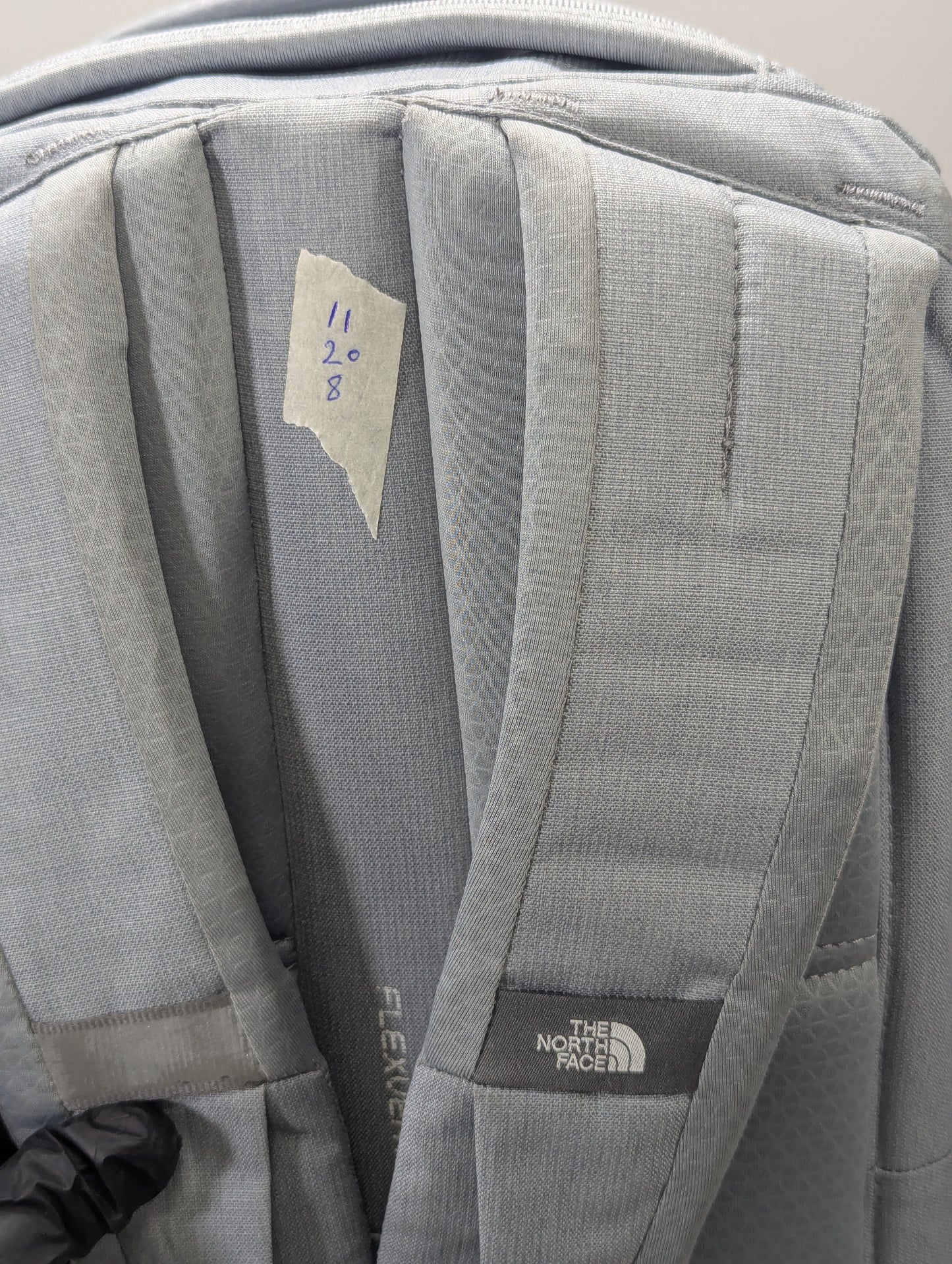 North face/ Title will update soon