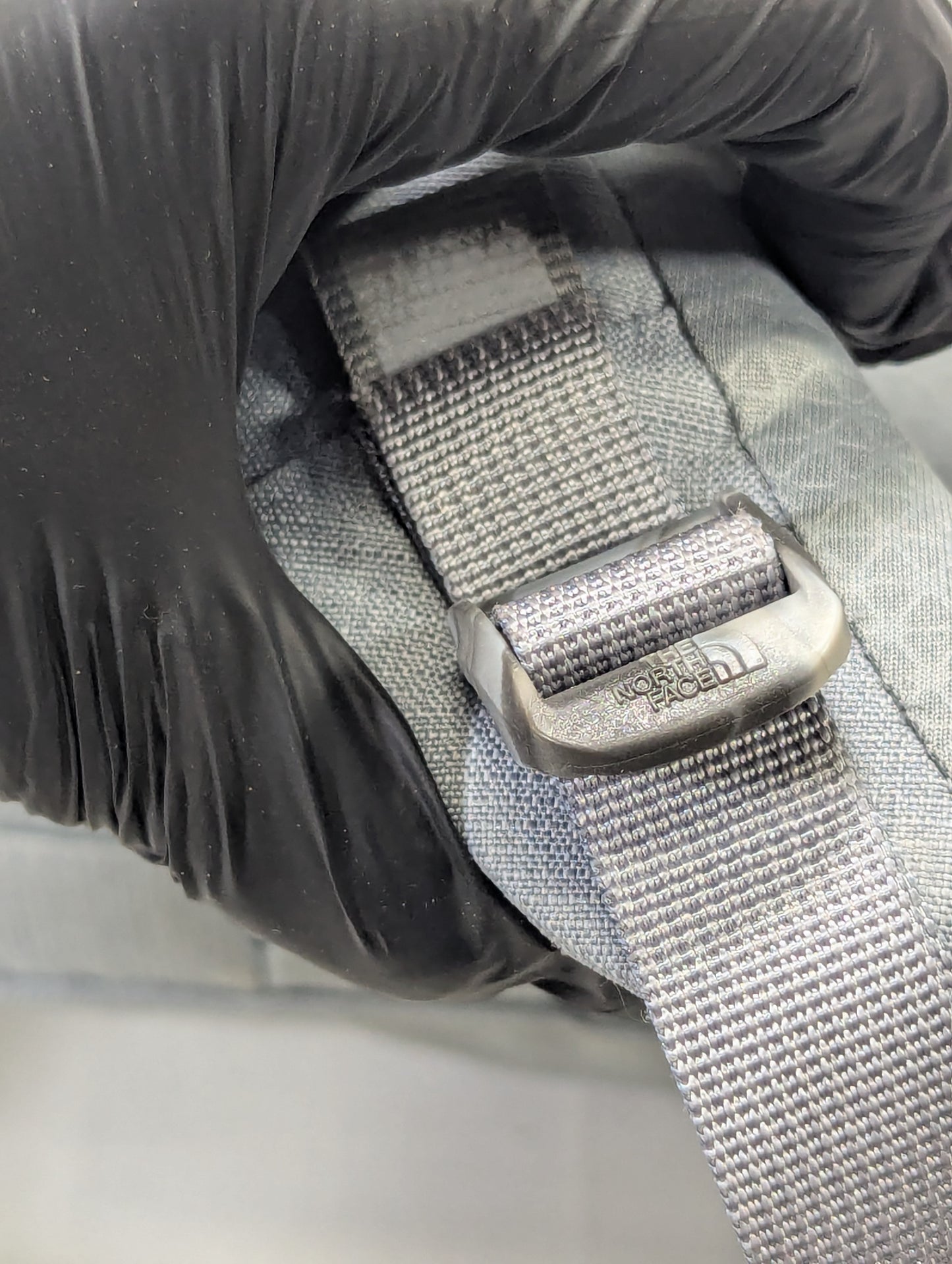 North face/ Title will update soon