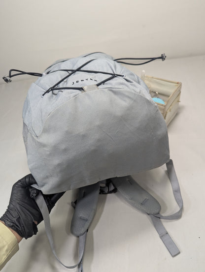 North face/ Title will update soon