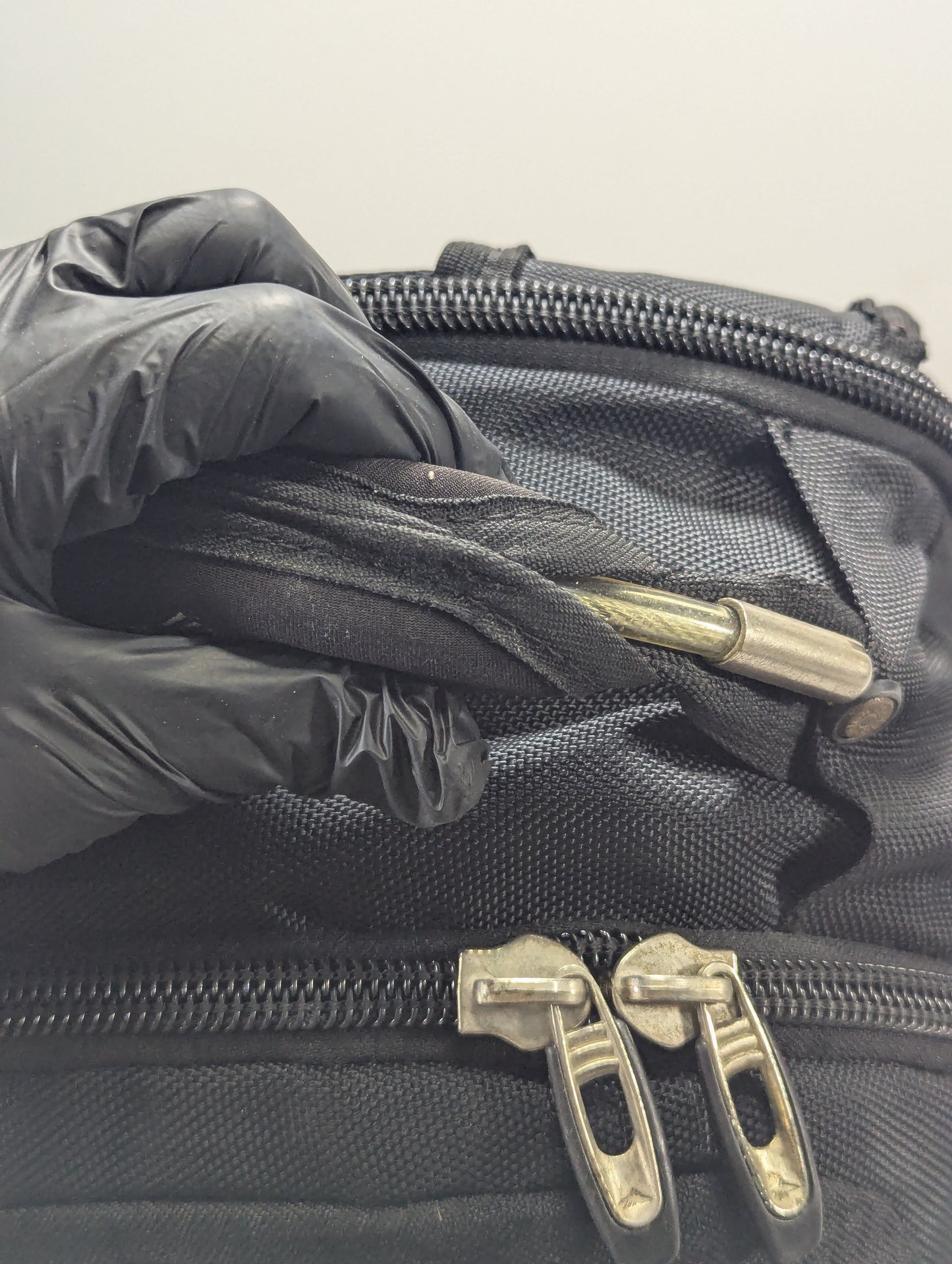 High sierra Title will update soon