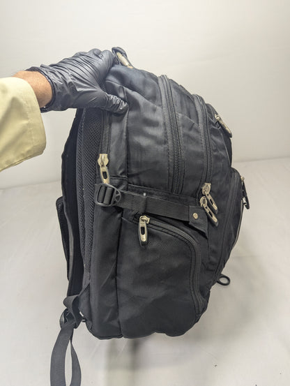 High sierra Title will update soon