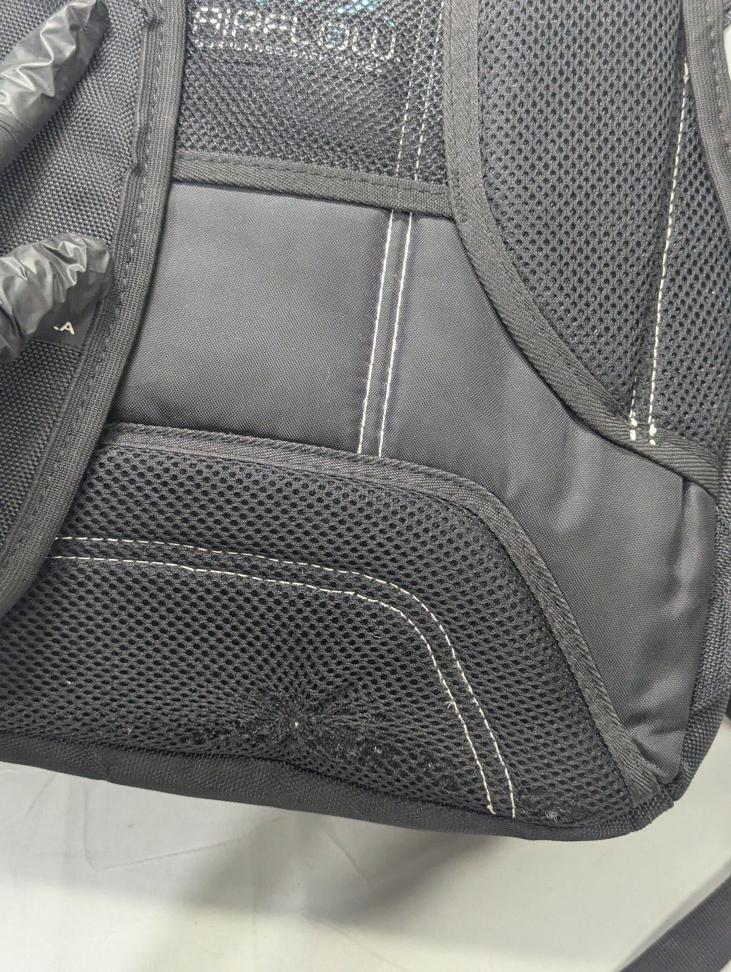 High sierra Title will update soon