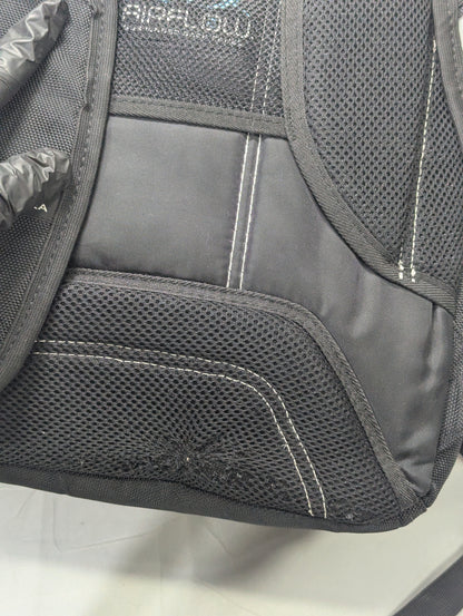 High sierra Title will update soon