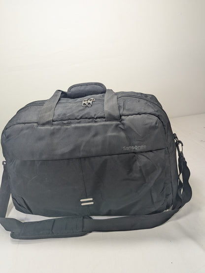 Samsonite/ Title will update soon