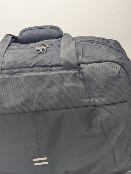 Samsonite/ Title will update soon