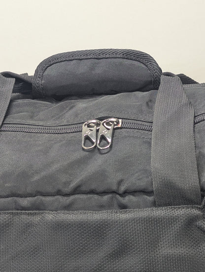 Samsonite/ Title will update soon