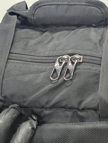 Samsonite/ Title will update soon