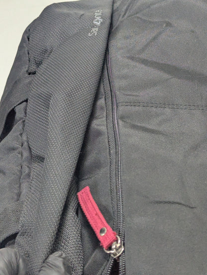 Samsonite/ Title will update soon