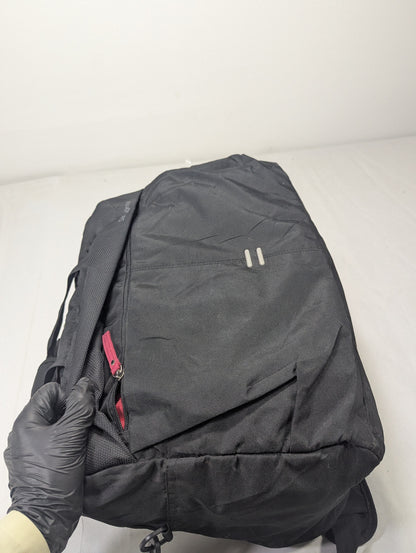 Samsonite/ Title will update soon