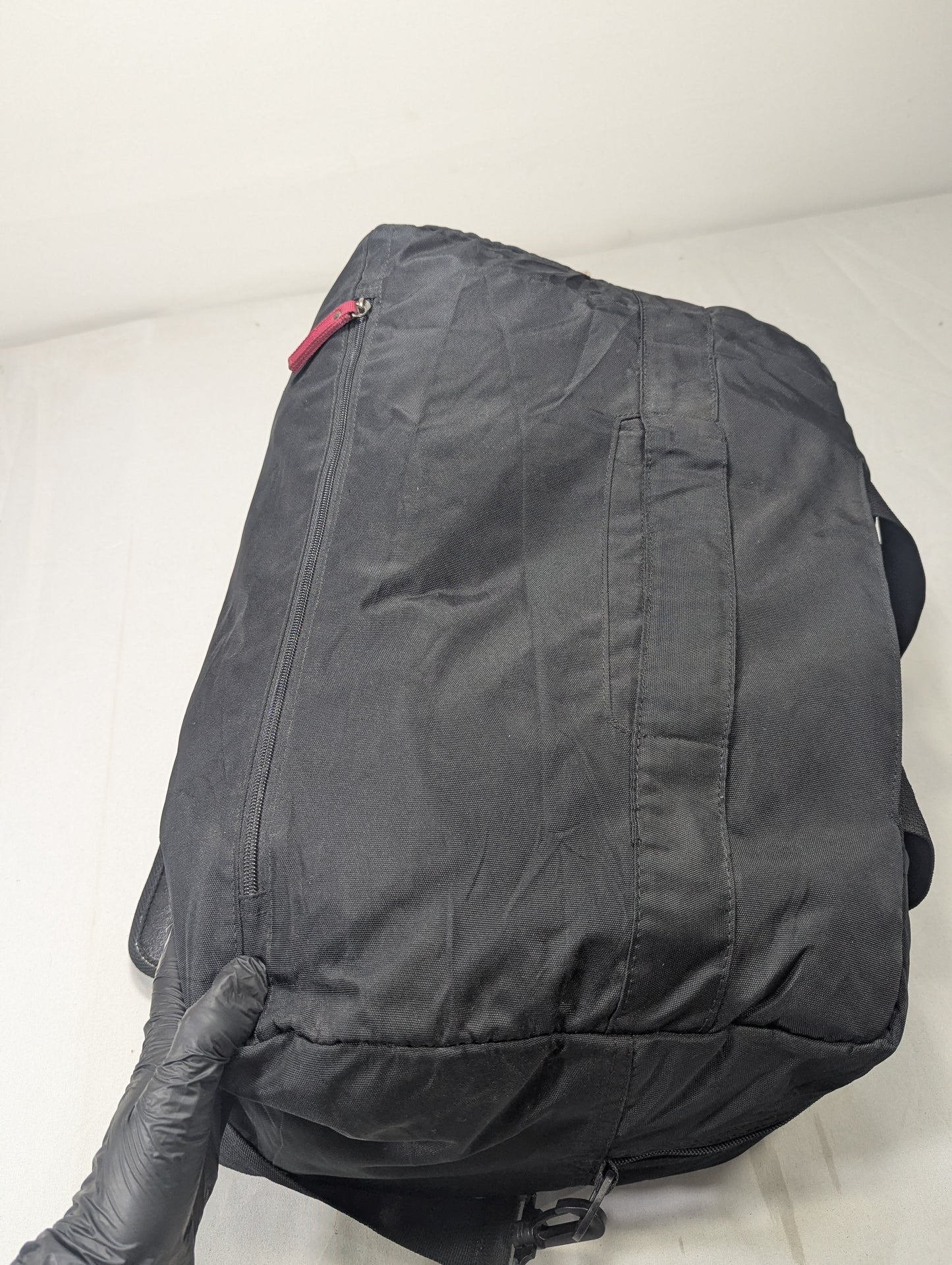 Samsonite/ Title will update soon