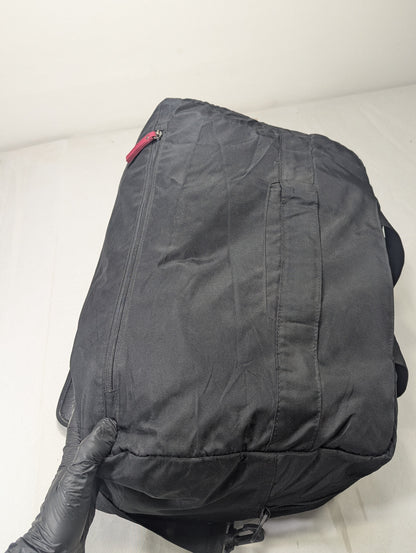 Samsonite/ Title will update soon