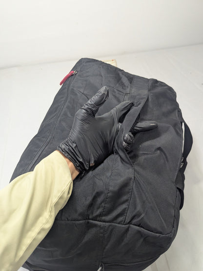 Samsonite/ Title will update soon