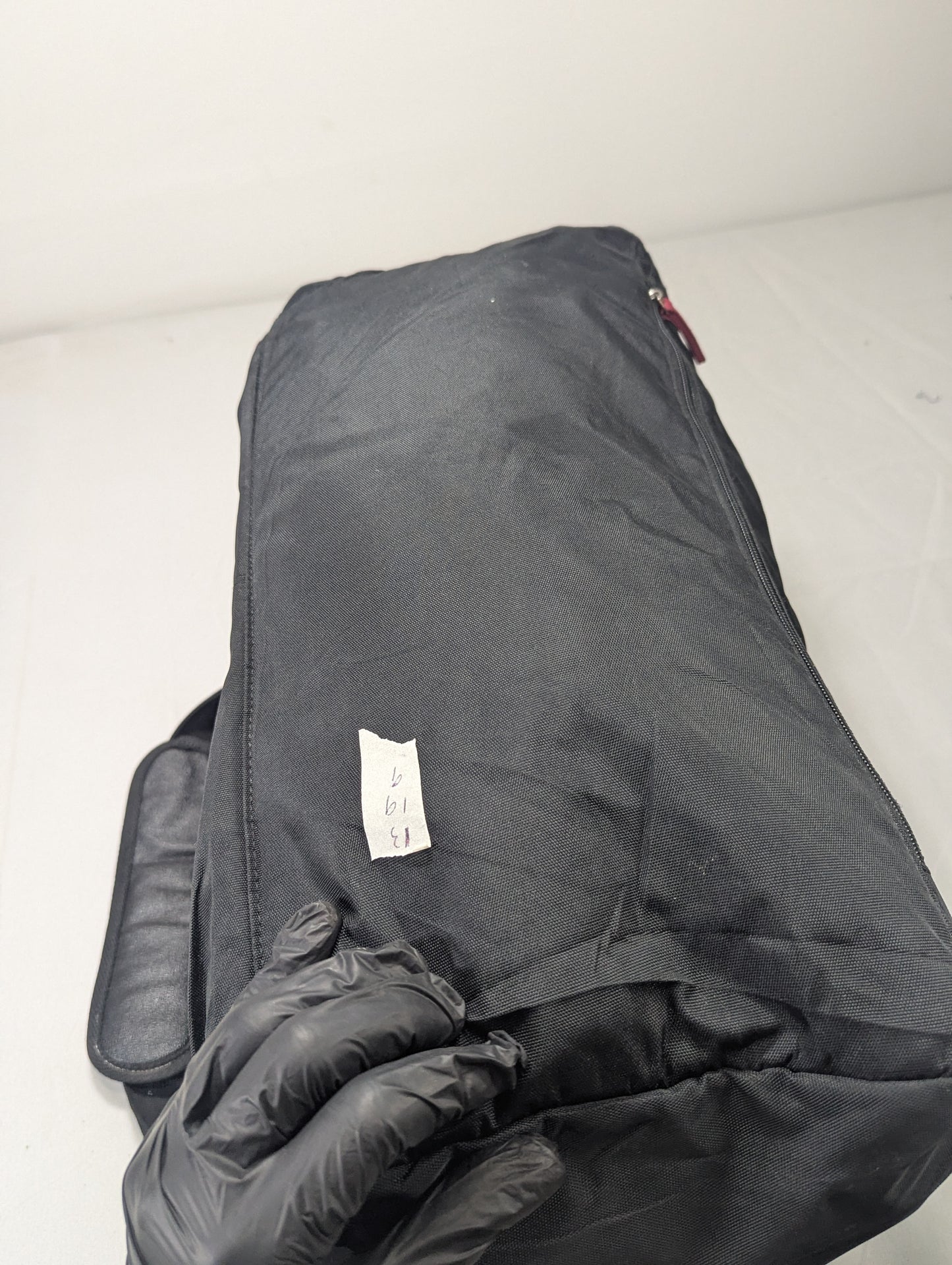 Samsonite/ Title will update soon