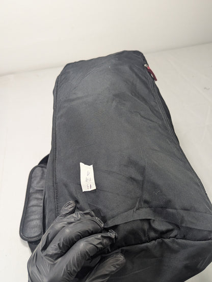 Samsonite/ Title will update soon